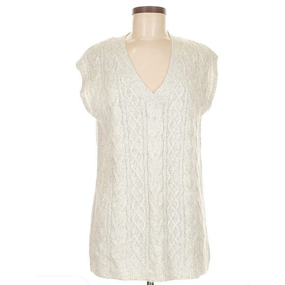 Sincerely Jules - Picture 1 of 8